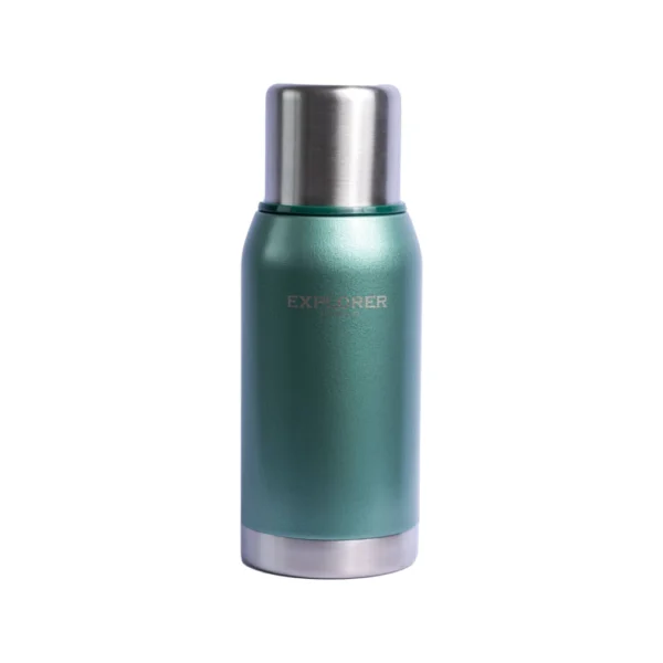 Termo Explorer Apolo 750 ml - Imagen 5