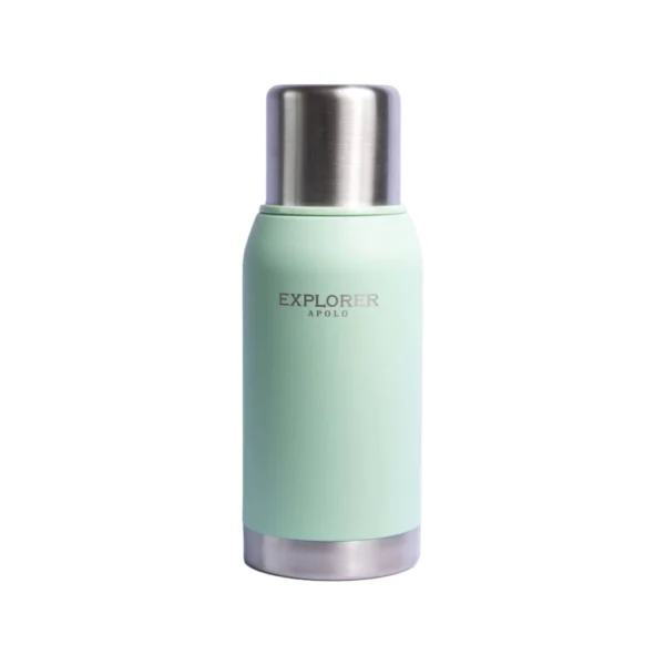 Termo Explorer Apolo 750 ml - Imagen 6