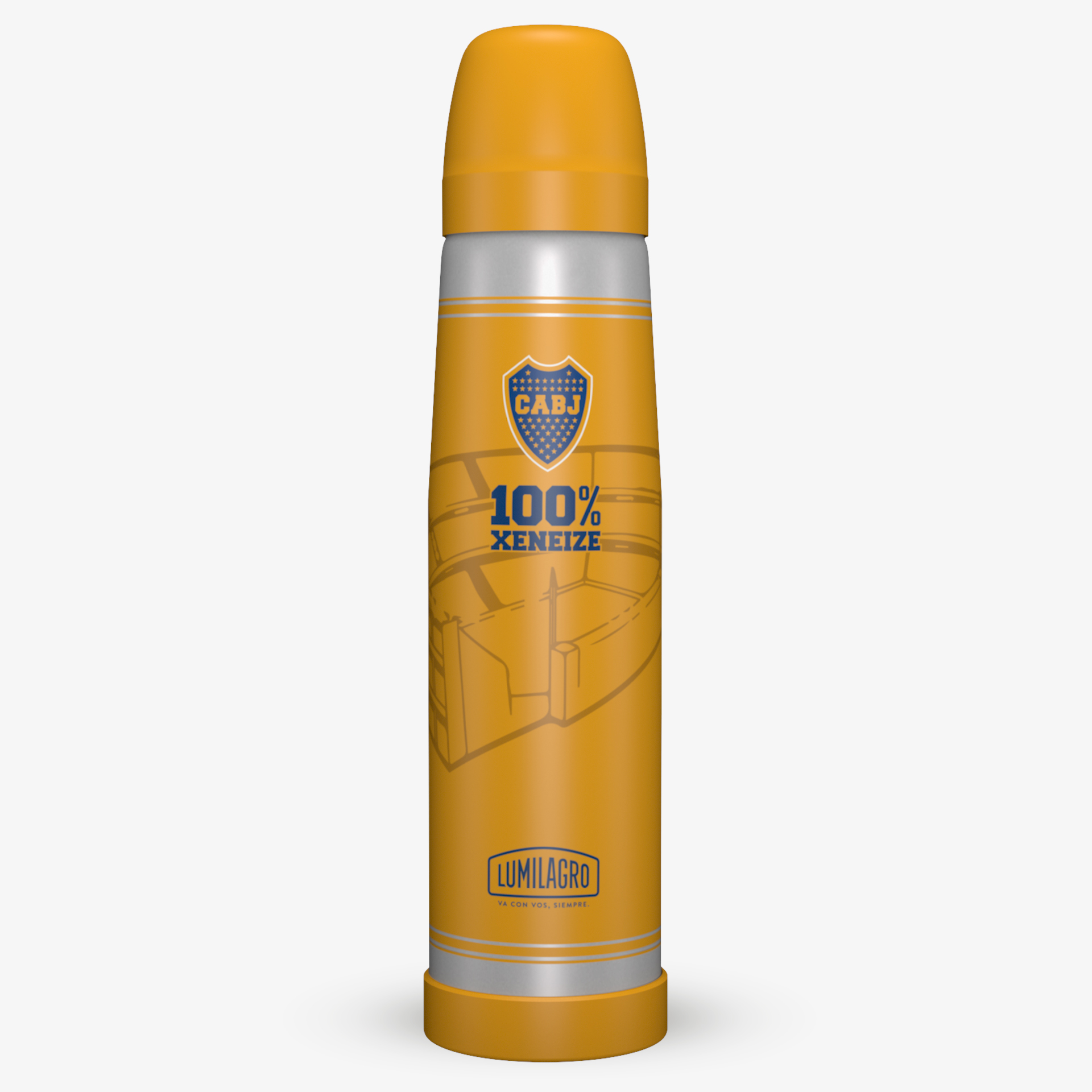 Boca