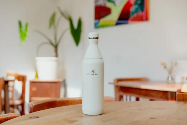 Botella Stanley All Day Slim 1 litro - Imagen 4