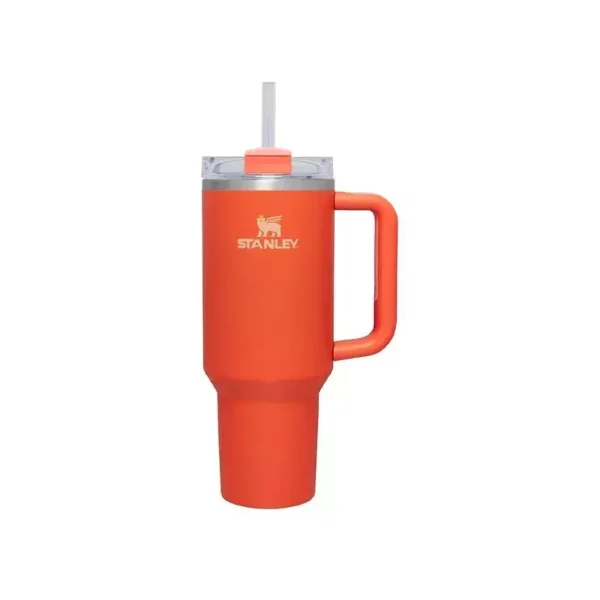 Vaso Stanley Quencher | 1.18 lts. - Imagen 7