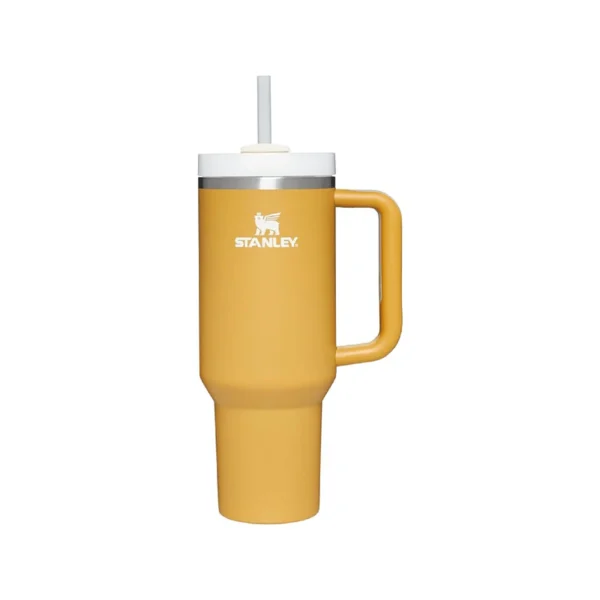 Vaso Stanley Quencher | 1.18 lts. - Imagen 6