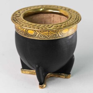 IMPERIAL JOTA - Ed. Limitada #1009