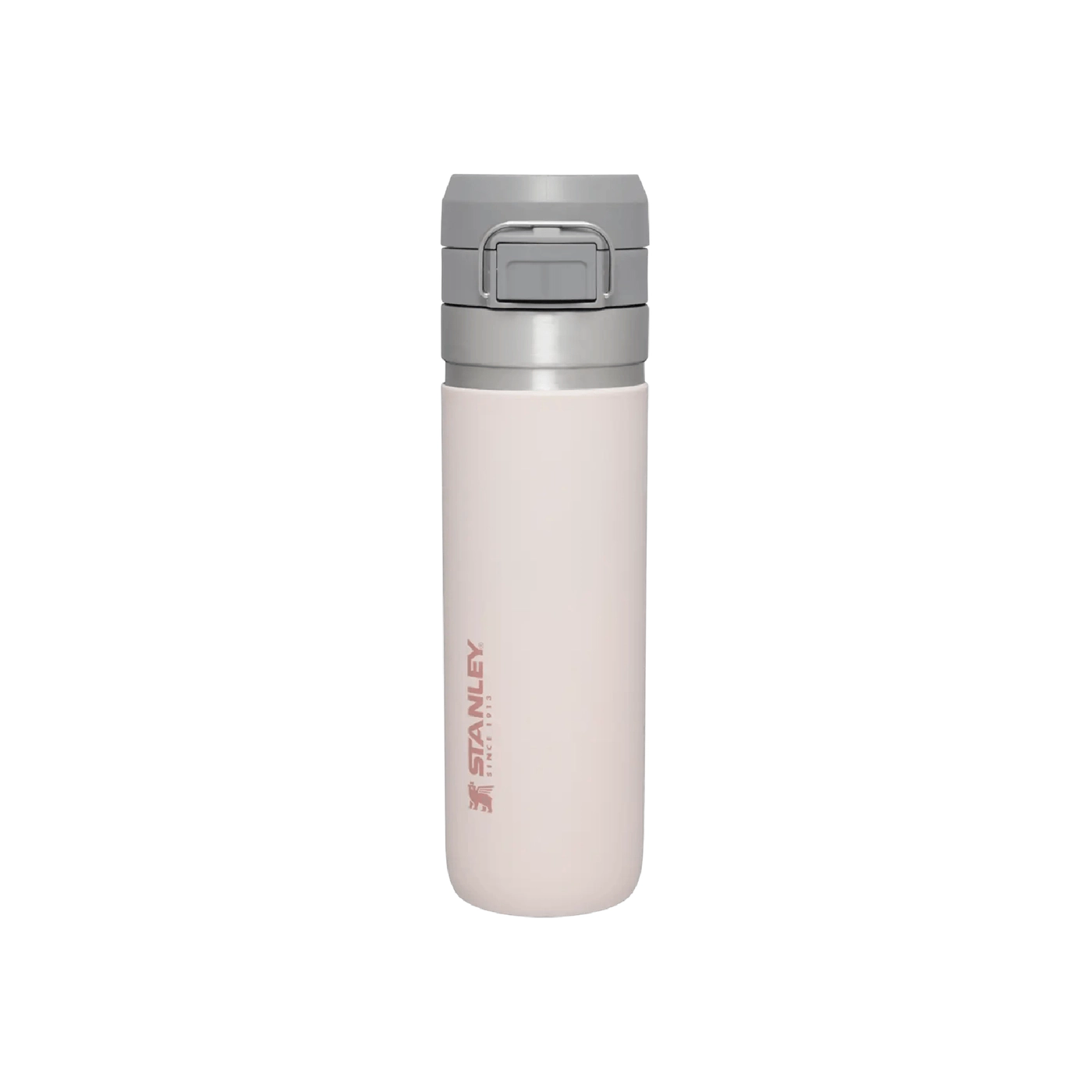 Rose Quartz