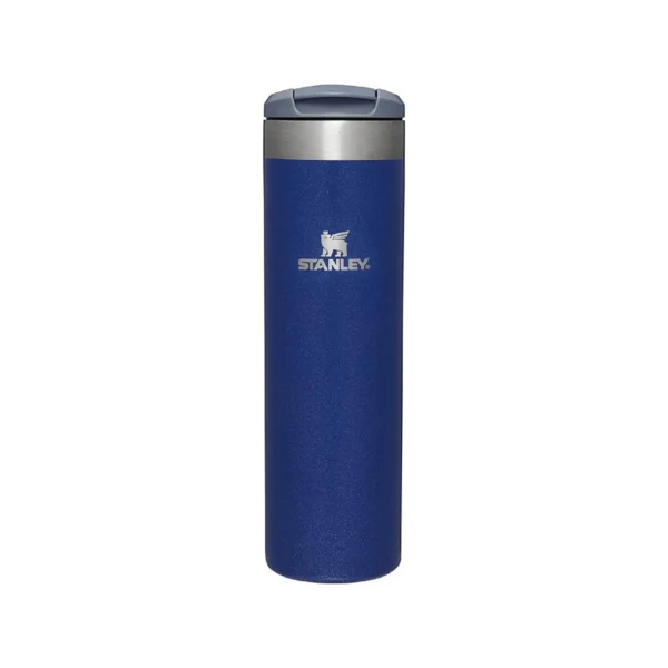 Vaso Stanley Aerolight Transit 591 ml - Imagen 2