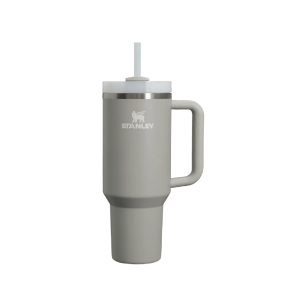 Vaso Stanley Quencher | 1.18 lts. - Imagen 5