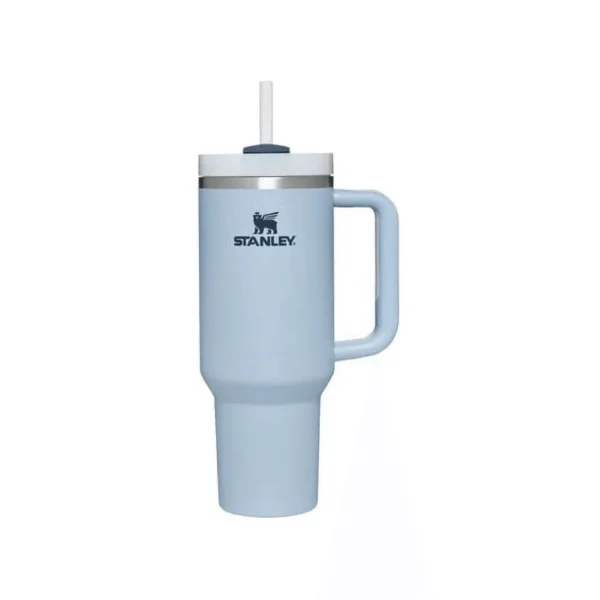 Vaso Stanley Quencher | 1.18 lts. - Imagen 11