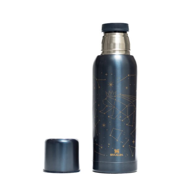 Termo Stanley Adventure Ed. Limitada - 1L - Imagen 4