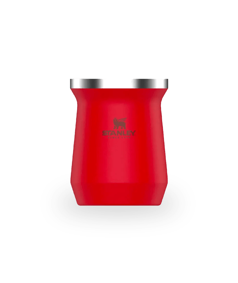 LAVA
