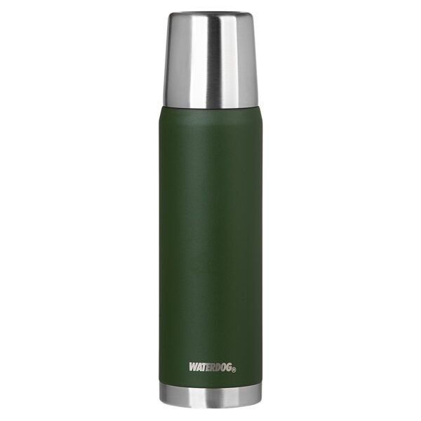 Termo Waterdog Obus 1L - Imagen 2
