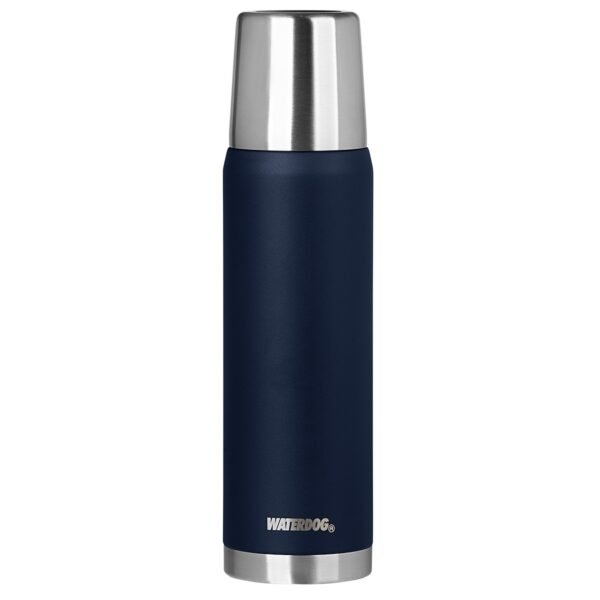 Termo Waterdog Obus 1L - Imagen 4