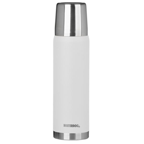 Termo Waterdog Obus 1L - Imagen 3