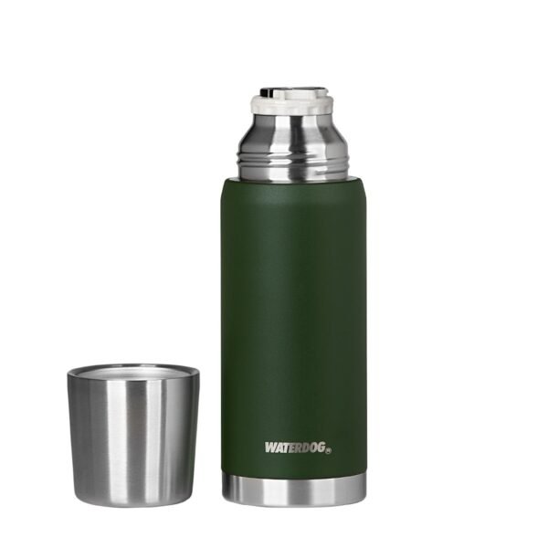 Termo Waterdog Obus 750 ml - Imagen 3