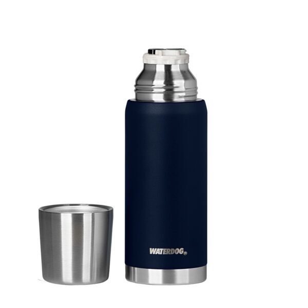 Termo Waterdog Obus 750 ml - Imagen 2
