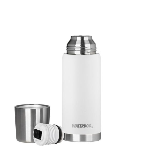 Termo Waterdog Obus 750 ml - Imagen 5