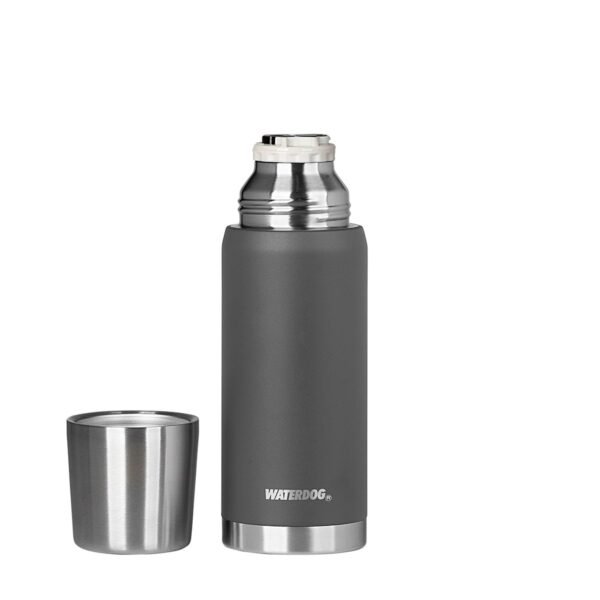 Termo Waterdog Obus 750 ml - Imagen 4