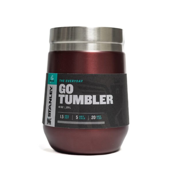 Vaso Stanley Everyday 290 ml - Imagen 3