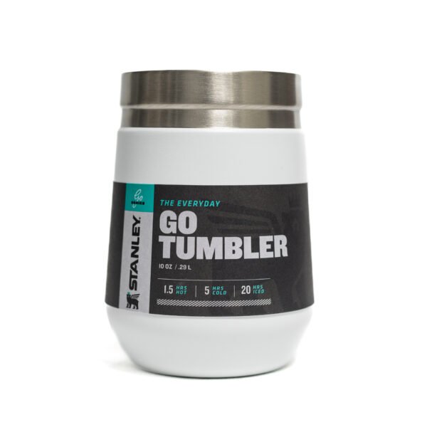 Vaso Stanley Everyday 290 ml - Imagen 4