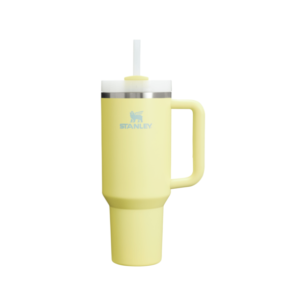 Vaso Stanley Quencher | 1.18 lts. - Imagen 9