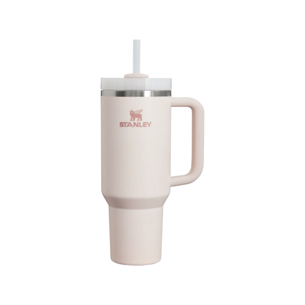 Vaso Stanley Quencher | 1.18 lts. - Imagen 10