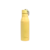 amarillo