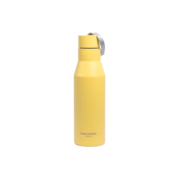 Botella Explorer Apolo 750ml - Imagen 7