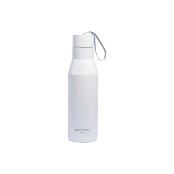Botella Explorer Apolo 750ml - Imagen 2