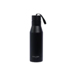 Botella Explorer Apolo 750ml