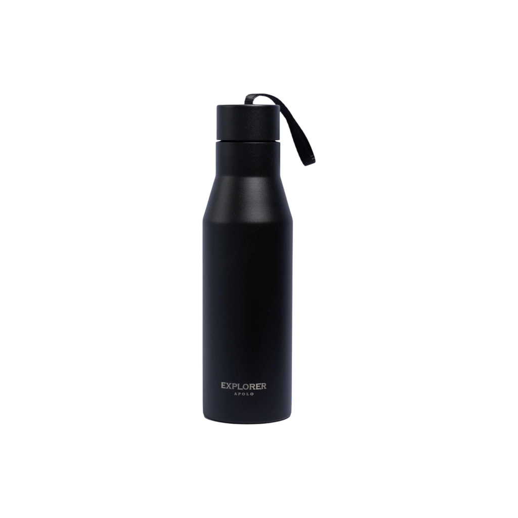 t8-negro-ad3dcfa1356073c8aa17636453998980-1024-1024 Botella Explorer Apolo 750ml - Imagen 1
