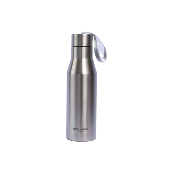 Botella Explorer Apolo 750ml - Imagen 6