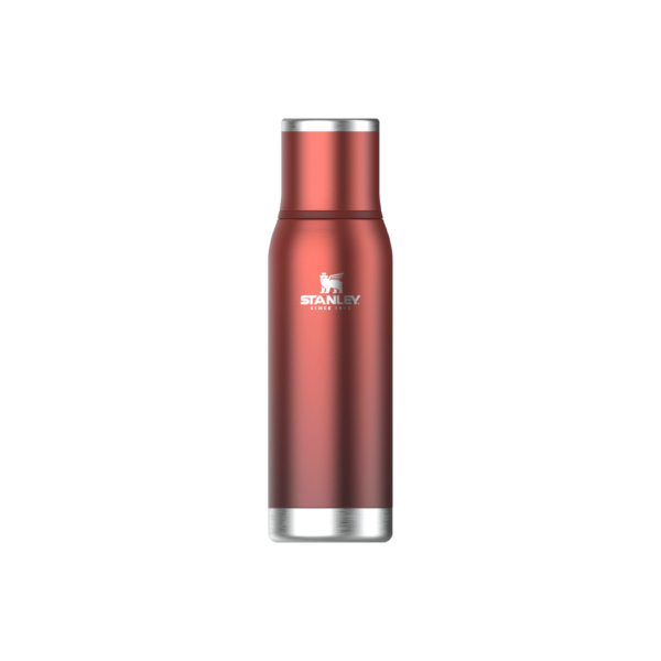 Termo Stanley Adventure To Go - 739ml - Imagen 6