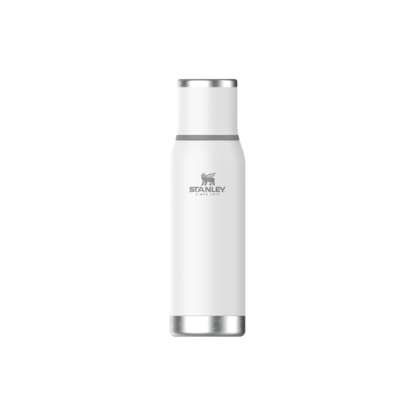 Termo Stanley Adventure To Go - 739ml - Imagen 5