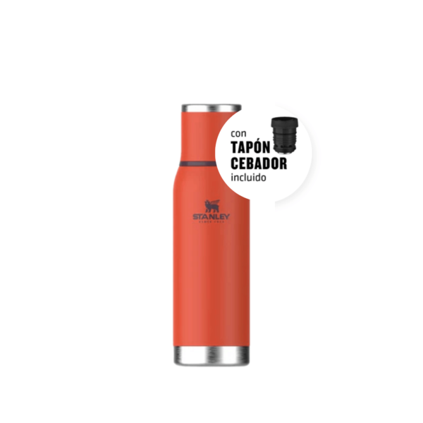 Termo Stanley Adventure To Go - 739ml - Imagen 4
