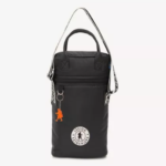 Legion Extranjera - Matera Pampa Ripstop (Negro)