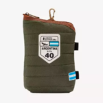 Legion Extranjera - Yerbero Rambo RUTA 40 (Militar)