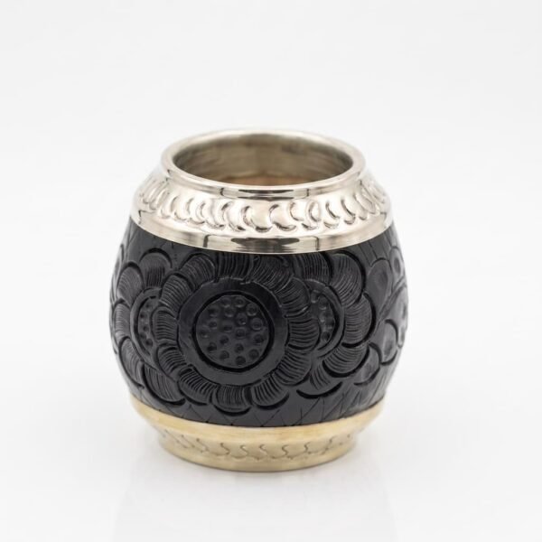 Mate Imperial JOTA Roma - Torpedo - Imagen 3