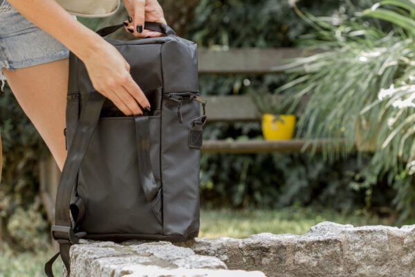 Bolso Matero Explorer Apolo - Imagen 6
