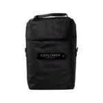 Bolso Matero Explorer Apolo