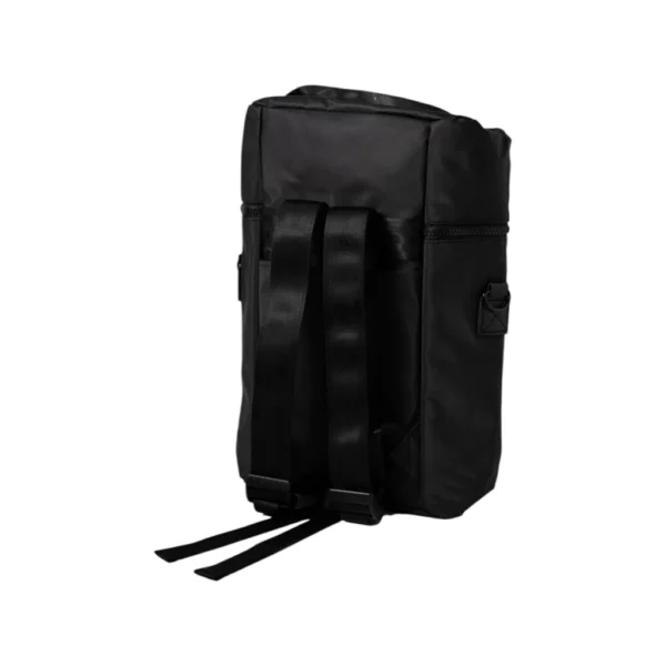 Bolso Matero Explorer Apolo - Imagen 3