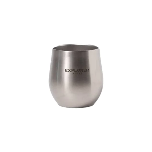Mate Térmico Explorer Apolo - 193ml - Imagen 5