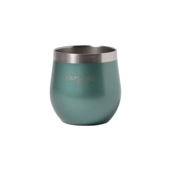 Mate Térmico Explorer Apolo - 193ml - Imagen 7