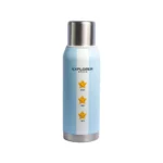 Termo Explorer Apolo 1L s/ manija