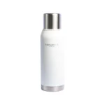 Termo Explorer Apolo 1L s/ manija