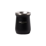 Mate Térmico Explorer Apolo - 273ml