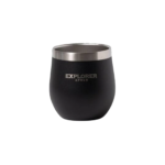 Mate Térmico Explorer Apolo - 193ml
