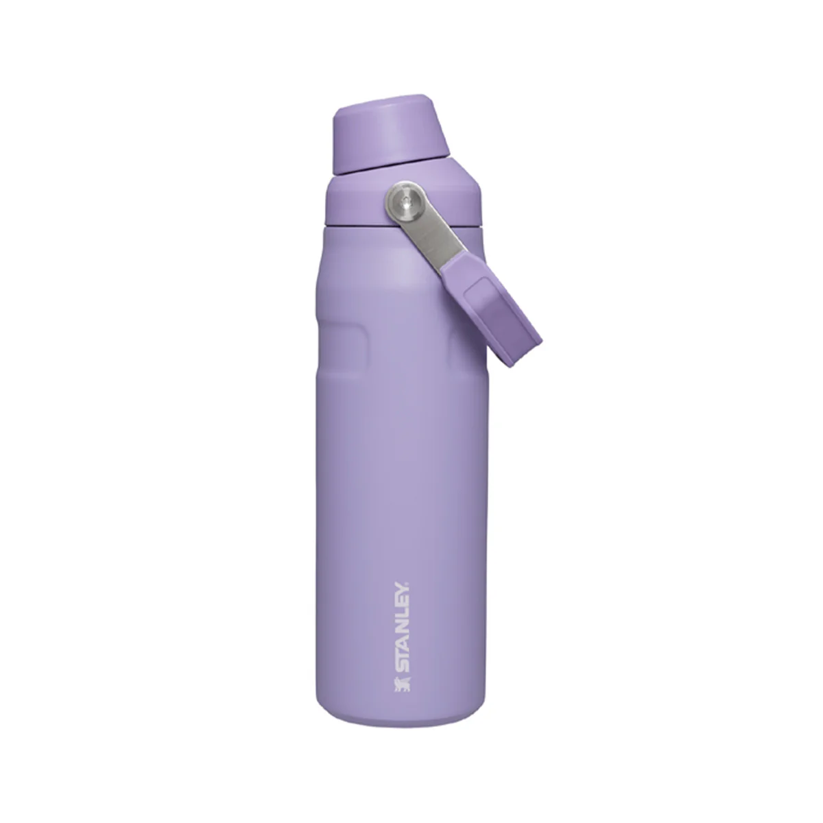 LAVANDER