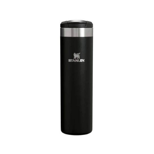 Vaso Stanley Aerolight Transit 591 ml - Imagen 3