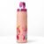 Sorbet Tropic