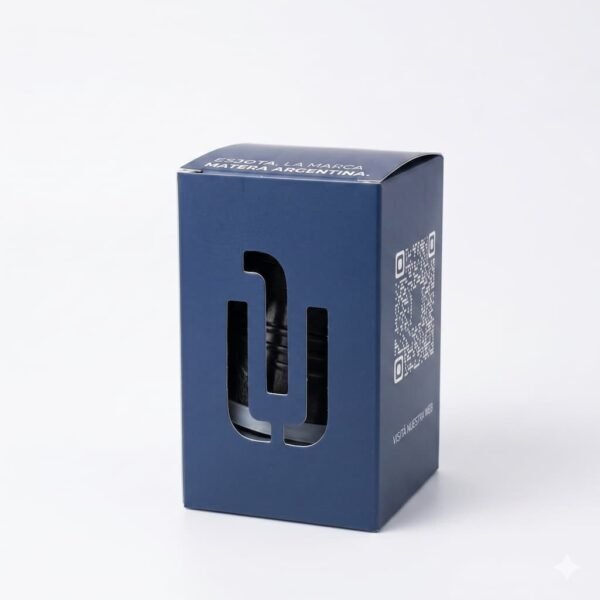 Pico Cebador de Precisión System - Imagen 3