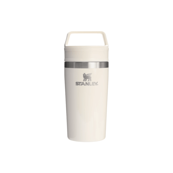 Vaso Térmico Café-To-Go Travel Mug | 354ml - Imagen 2